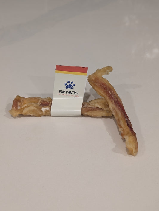 Just Beef Tendon Chews